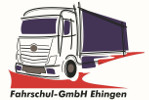 Fahrschul-GmbH Ehingen