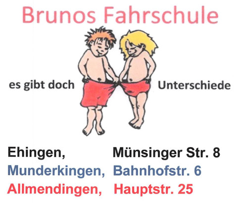 fahrschule-bruno-logo