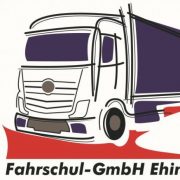 (c) Fahrschul-gmbh-ehingen.de